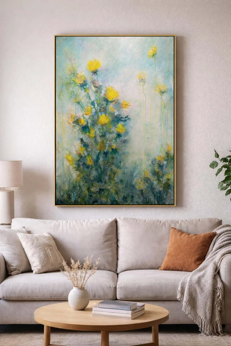 Gathering Gold_Natalie Marquis_mu.jpg