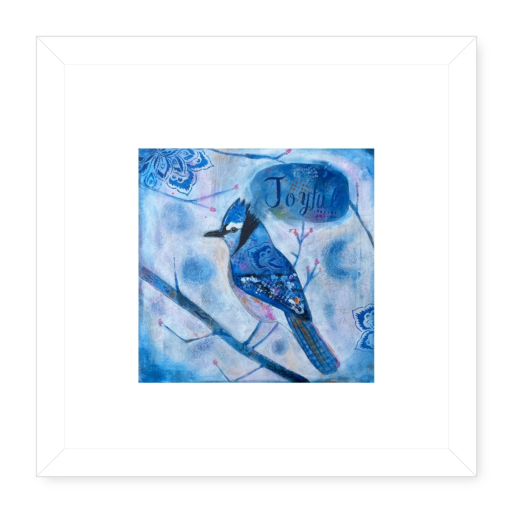 Bluejay-Art_Joyful-Jay_NatalieMarquis_2_WHITE_MAT_WHITE_GALLERY_FRAME.jpg