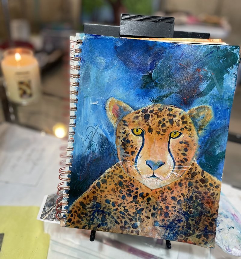 The Power of the Pause