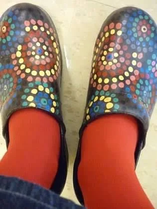 Deb-Hastings-Hand-Painted-Clogs.jpg