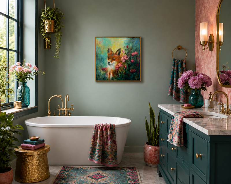 Fox-In-Morning-Light_ensuite_Natalie-Marquis_800px.png