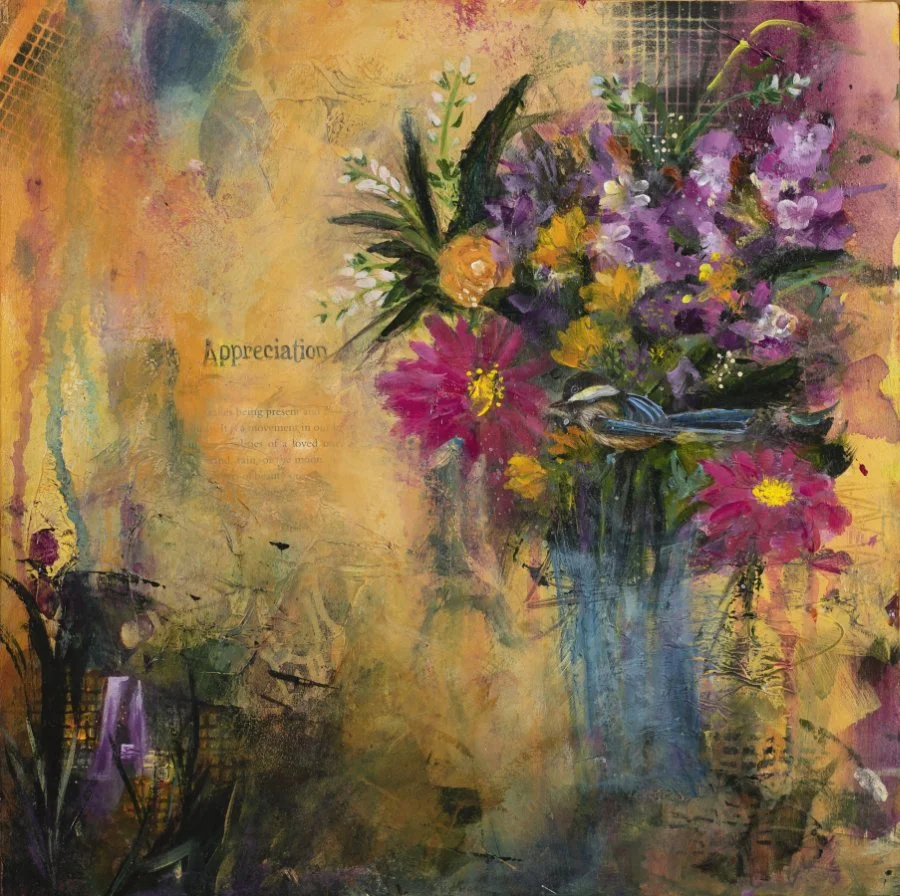 Appreciation-Floral-Painting_Natalie-Marquis_id-419.jpg