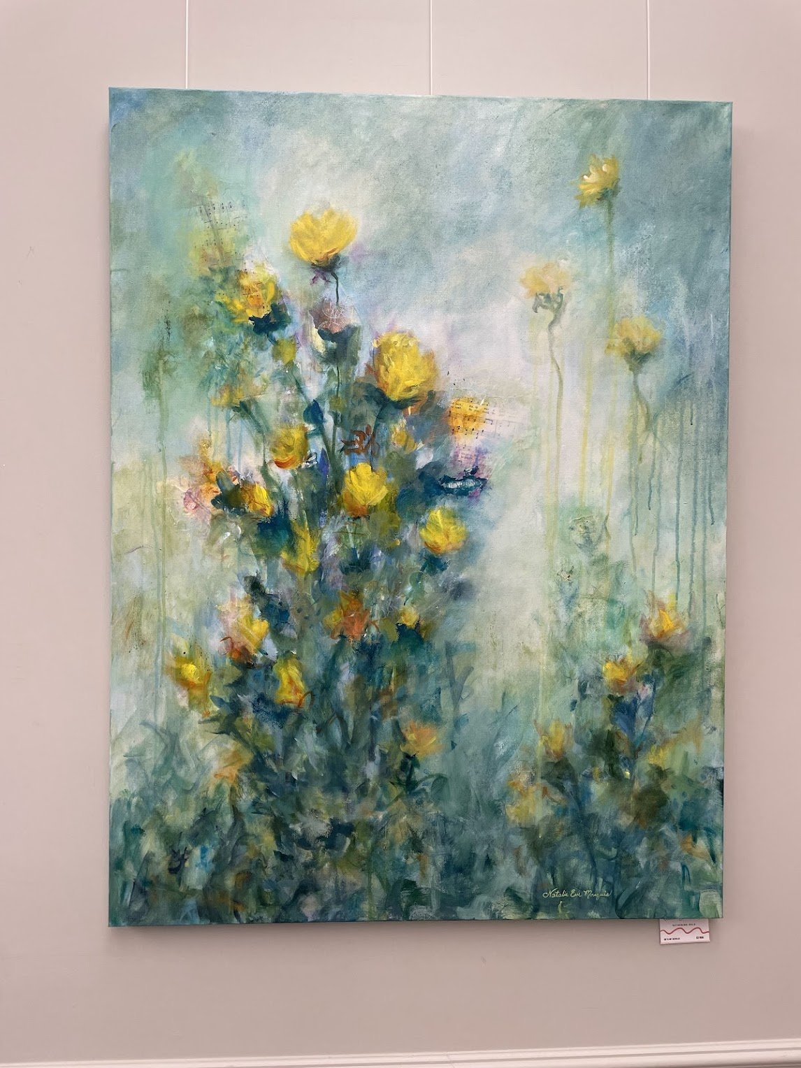 Gathering Gold_Natalie Marquis_0.jpg