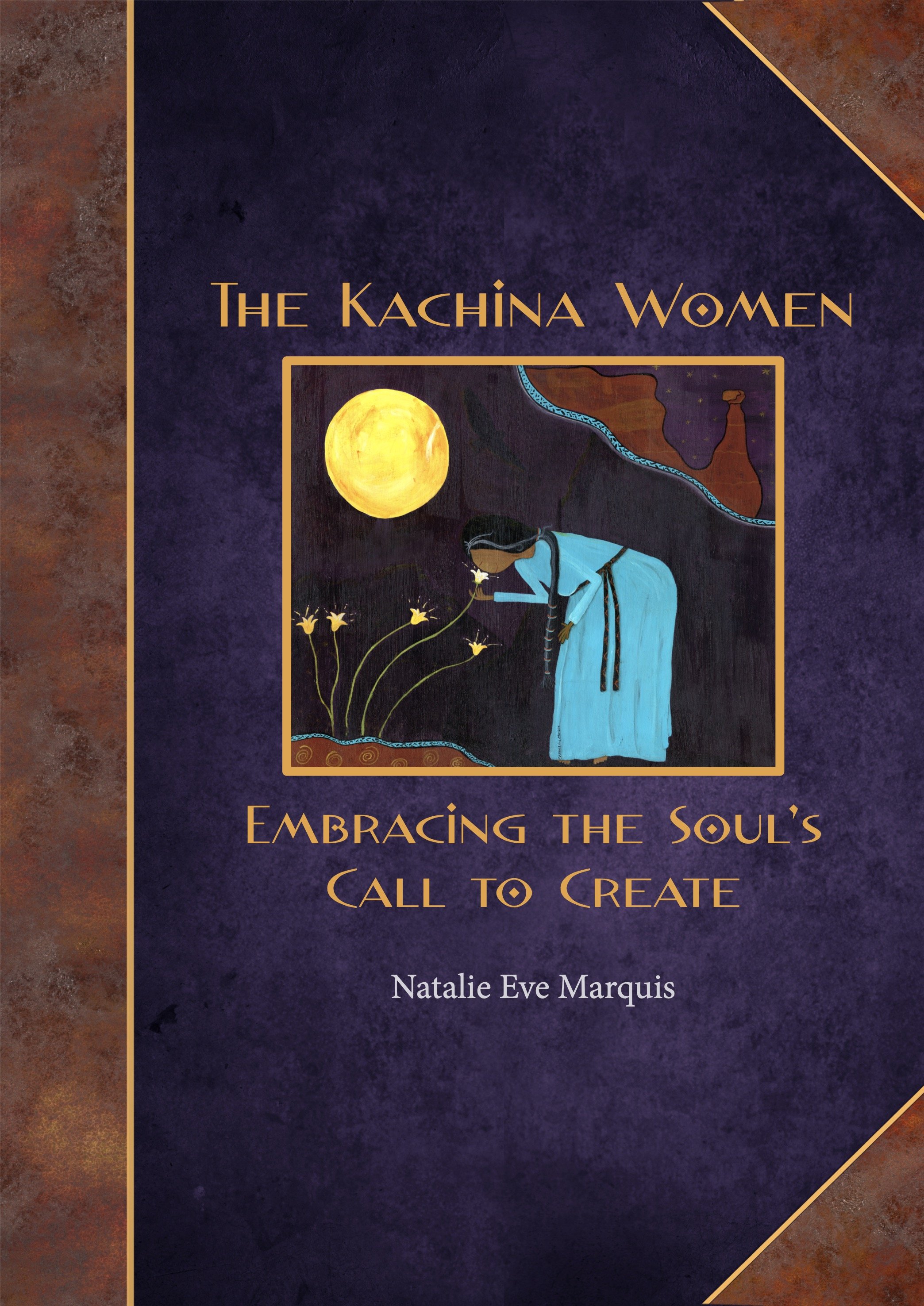 The Kachina Women Art Book_Cover.jpeg