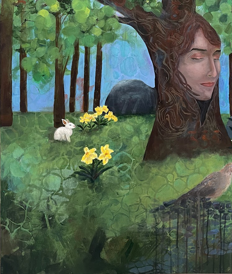 Listening-to-Daffodils_Natalie-Marquis_crop2.png