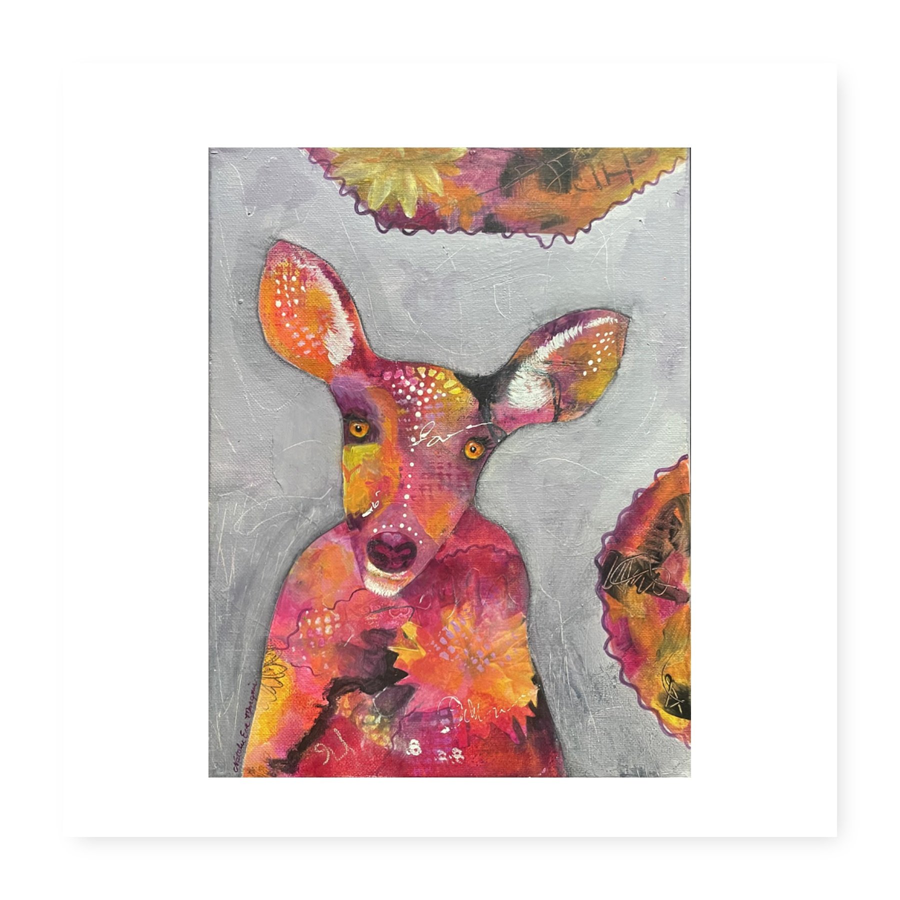 Deer-Art_Oh-Deer_Natalie-Marquis_1__WHITE_MAT_ONLY.jpg