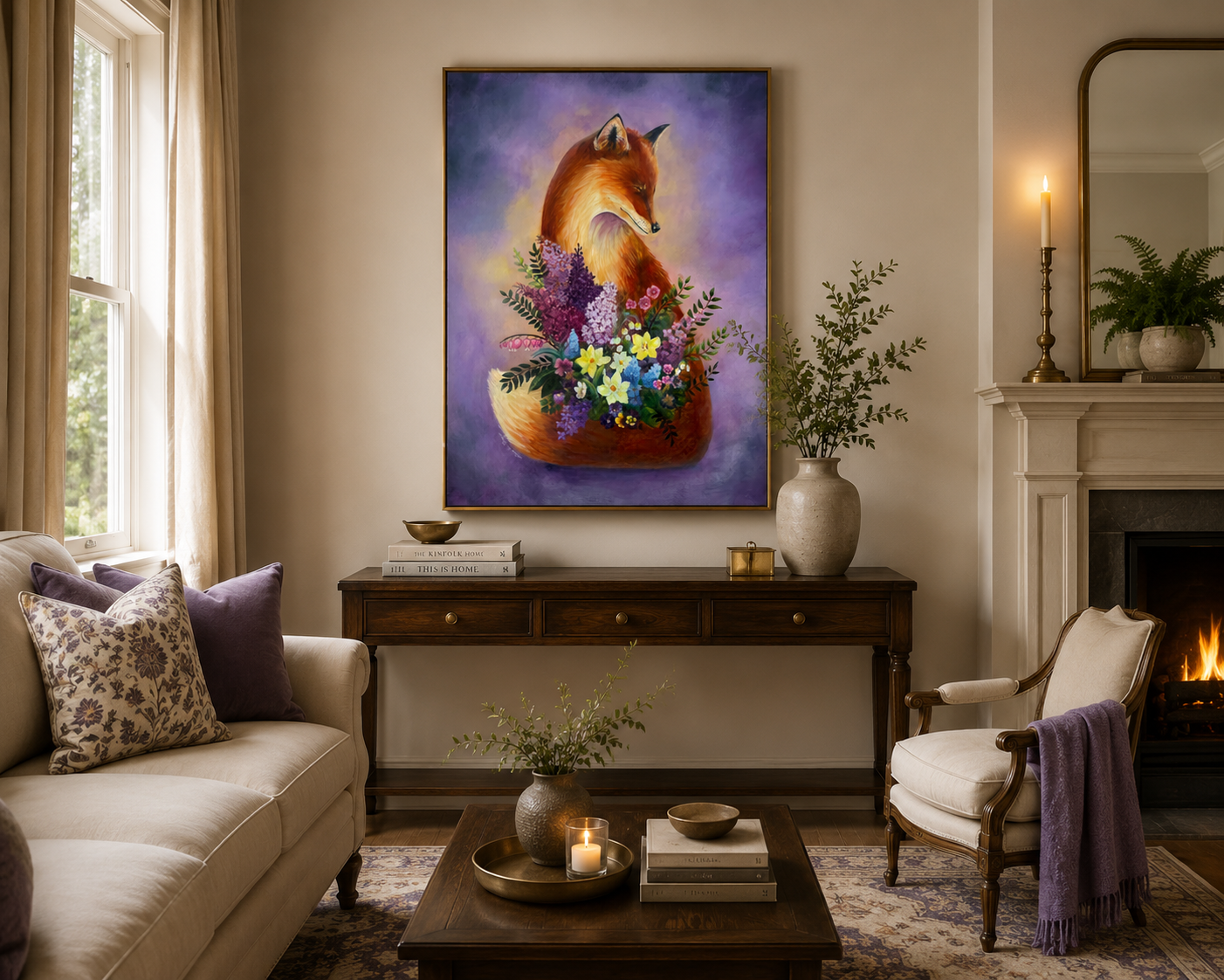 Spring Blooms Within 24x30 Natalie Marquis ID-445_mu-living-room.png