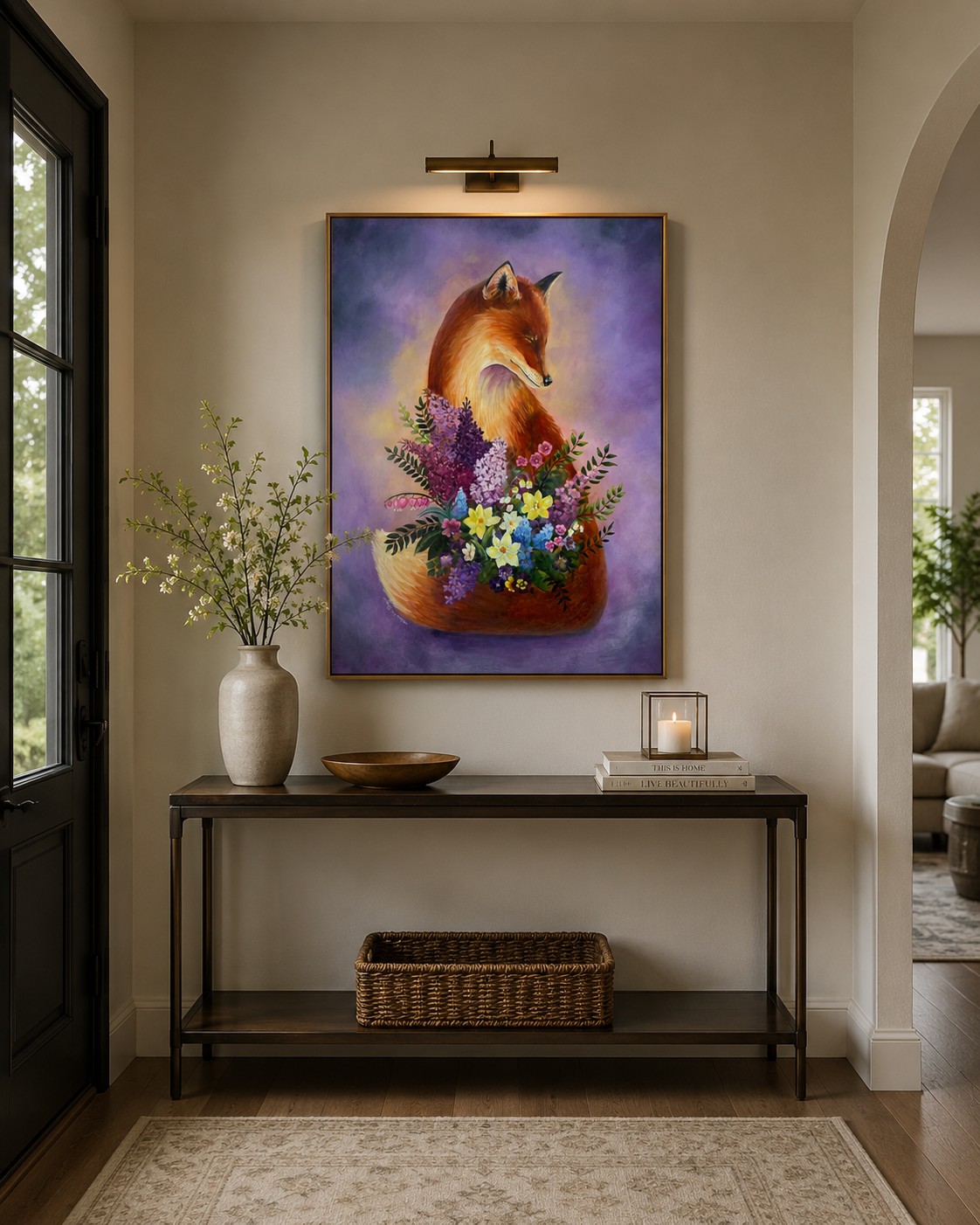 Spring Blooms Within 24x30 Natalie Marquis ID-445_mu-Entry.png