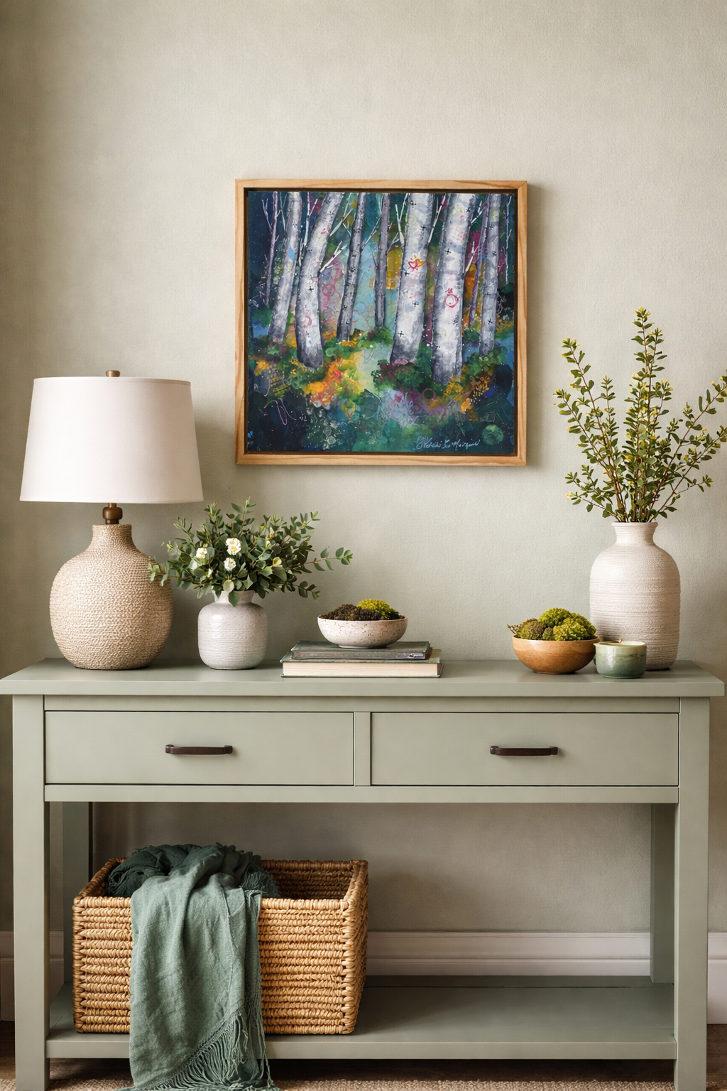 Marry Me Mockup v0.png