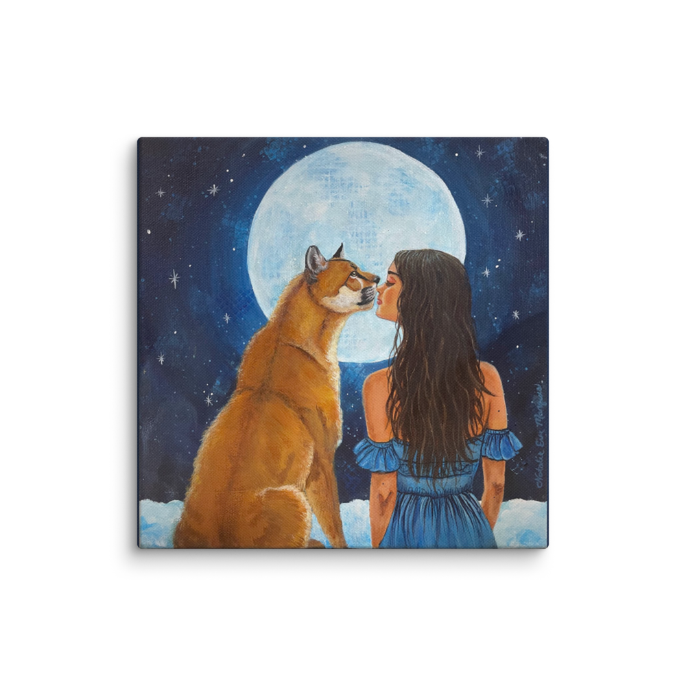 Twin-Flames-by-Natalie-Marquis-mu-5.png