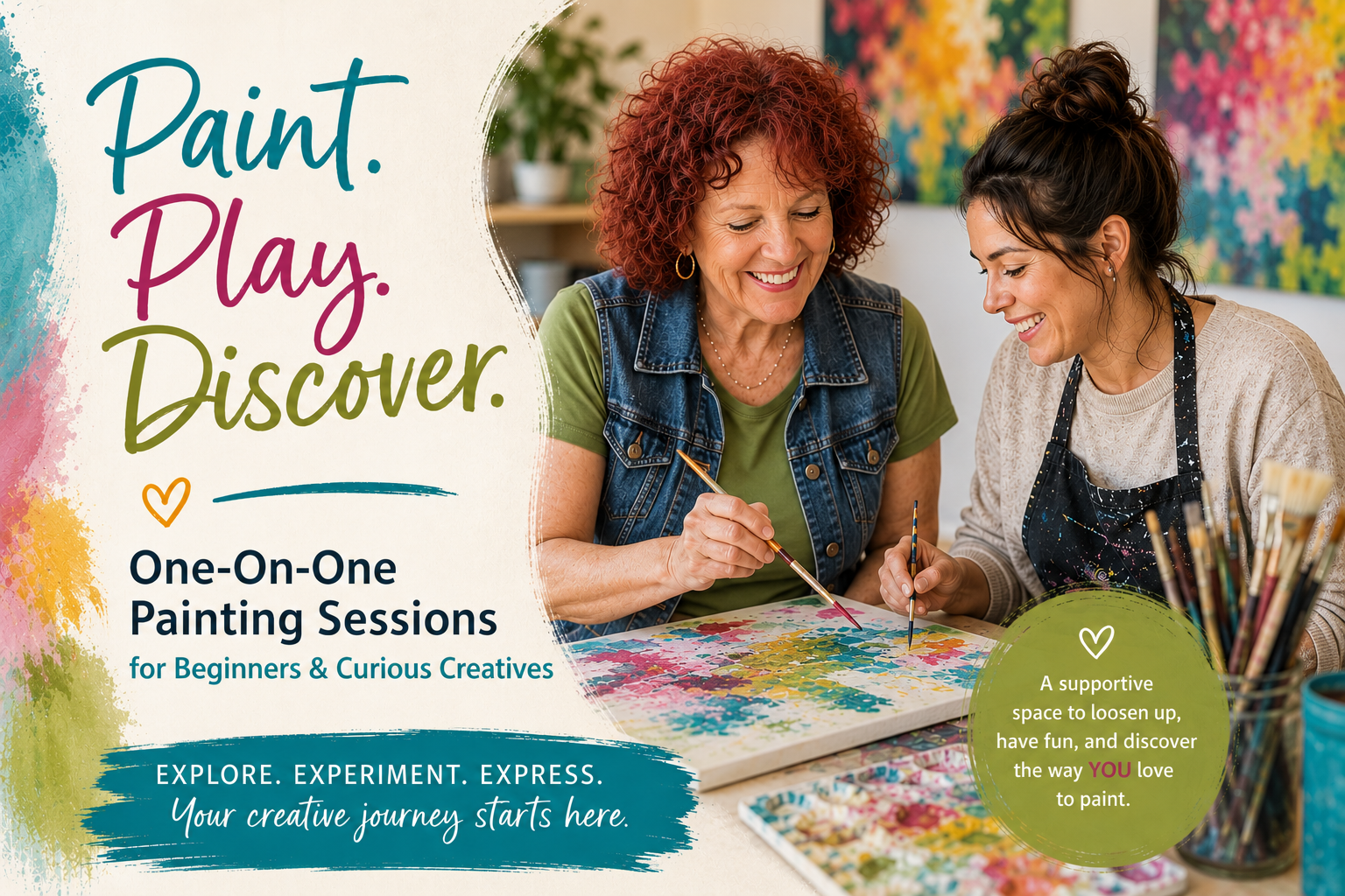 Paint-Play-Discover-with-Natalie-Marquis_Grn.png