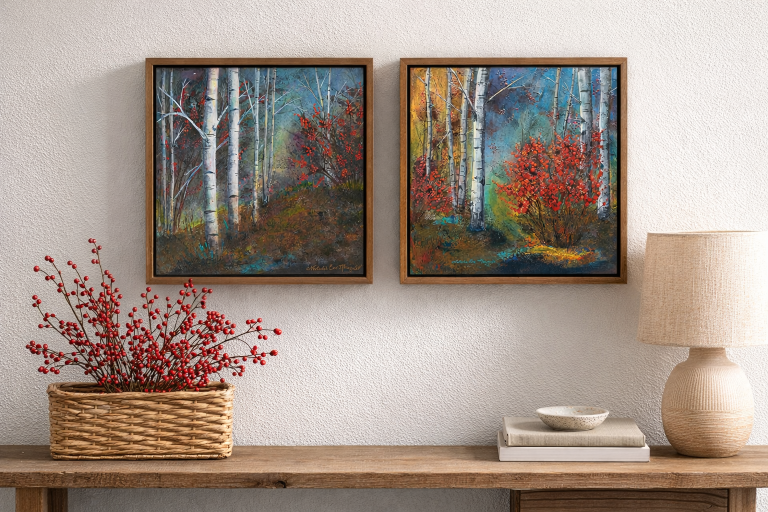 Match & Wonderland Winterberry Ensuite 2.png