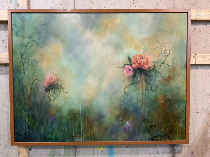 Where Dreams Bloom Framed by Natalie Marquis_800px.png
