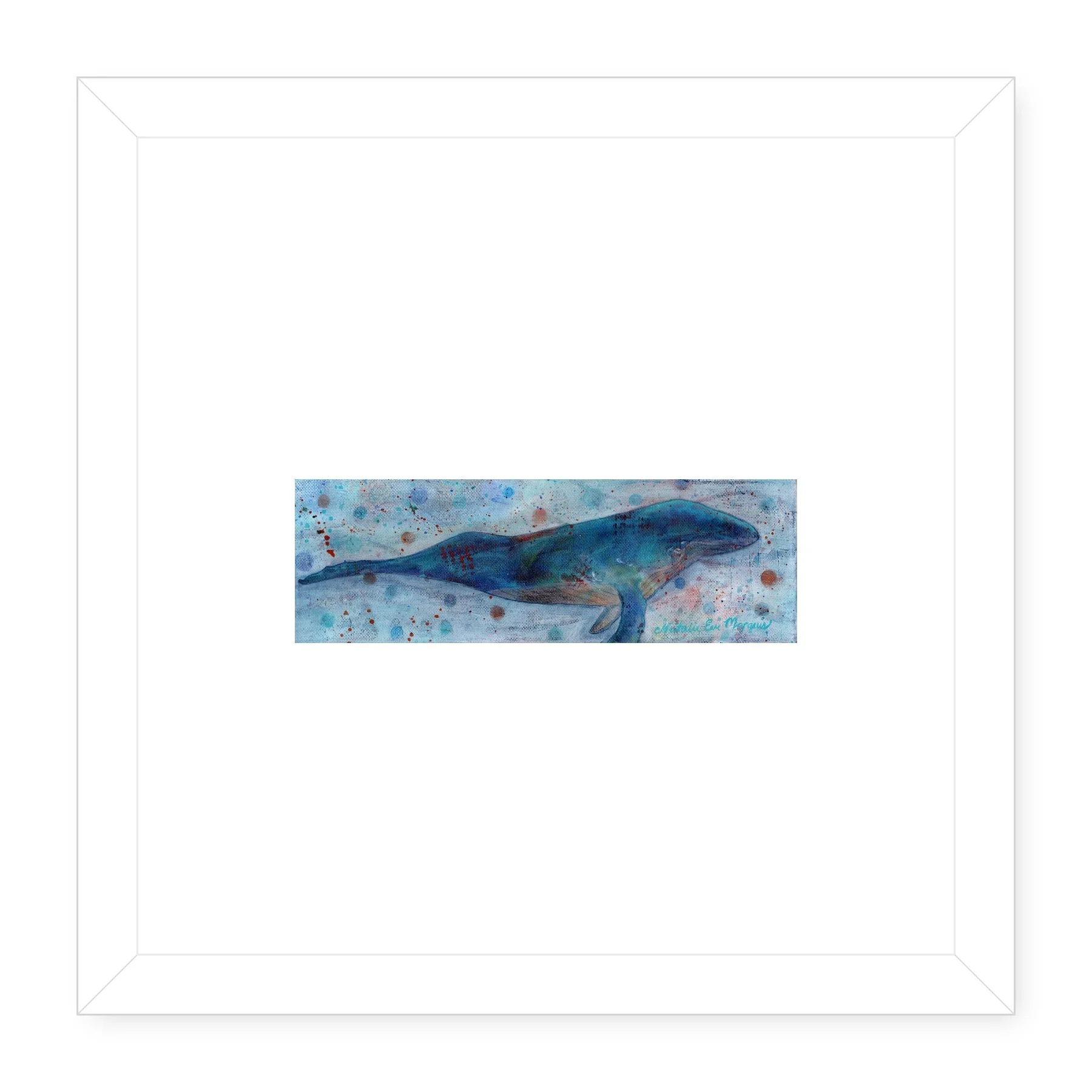 Whale-Art_Cosmic-Blue_NatalieMarquis_WHITE_MAT_WHITE_GALLERY_FRAME.jpg