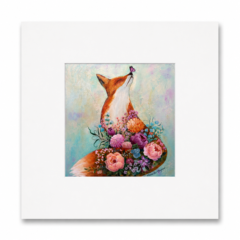 Fox-in-Bloom-Art-Print_Natalie-Marquis.png