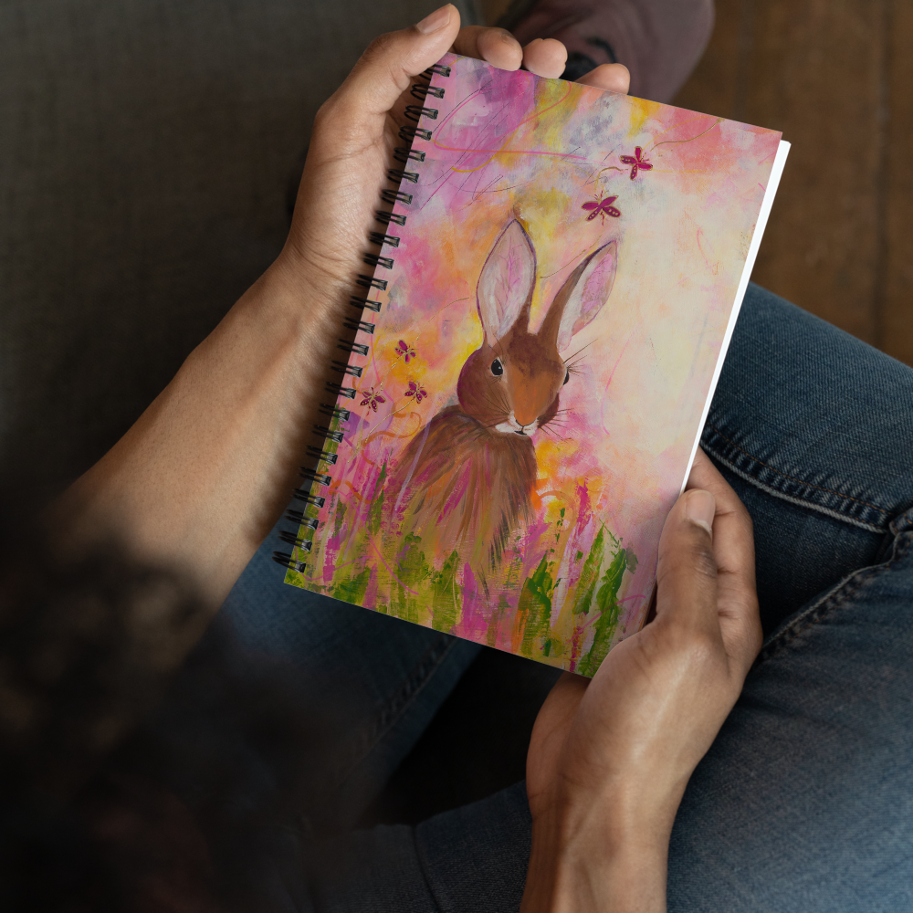 some-bunny-love-you-notebook-mu2.png