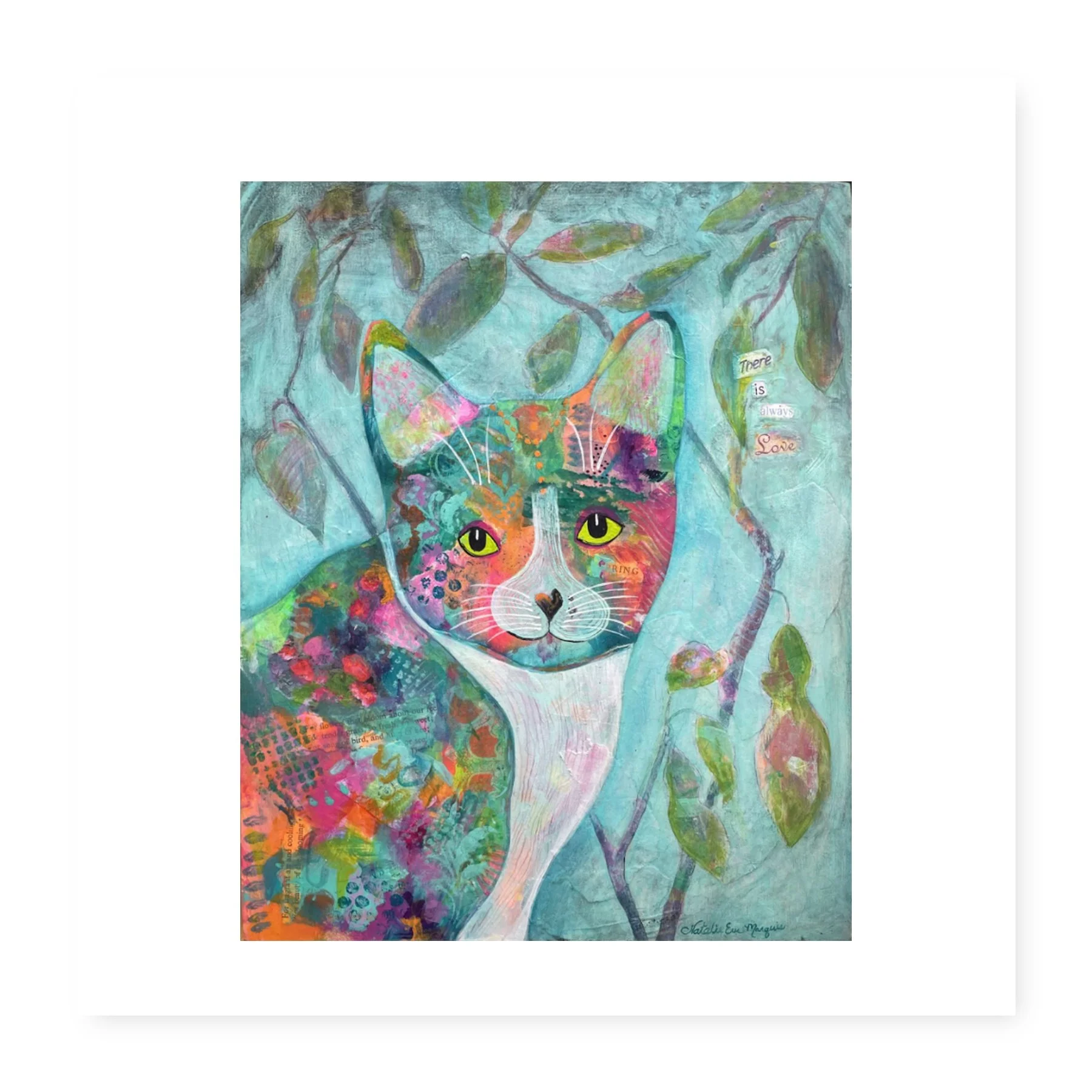 Cat-Art_Frankie_Natalie-Marquis_1__WHITE_MAT_ONLY.jpg