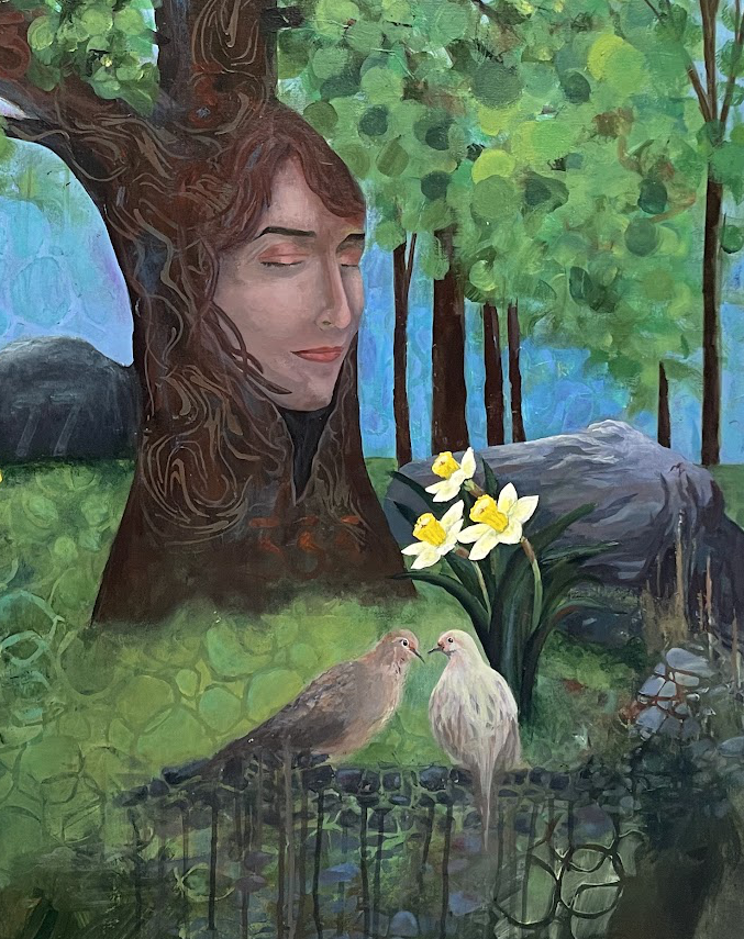 Listening-to-Daffodils_Natalie-Marquis_crop1.png