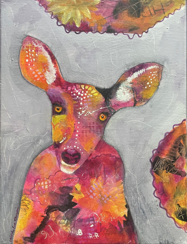 Oh-Deer_9x12_10x13.5 framed_Natalie-Marquis_id-354.png