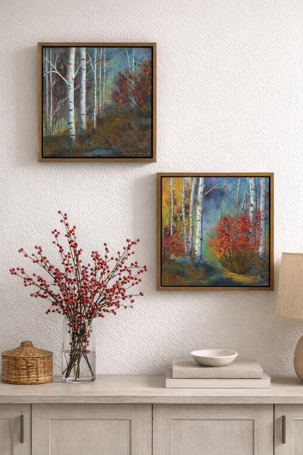 Match & Wonderland Winterberry Ensuite 3.png