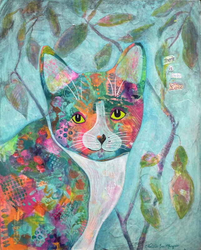 Frankie-Cat_11x14_Natalie-Marquis_800px.png