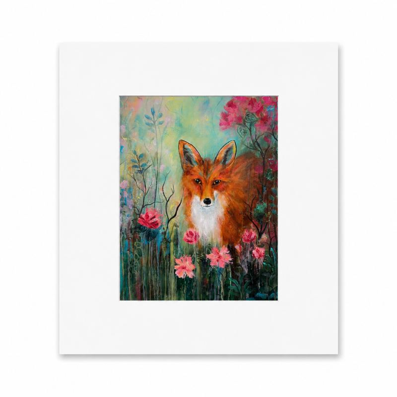 Bloom-Where-You-Wander_Art-Print_Natalie-Marquis.png