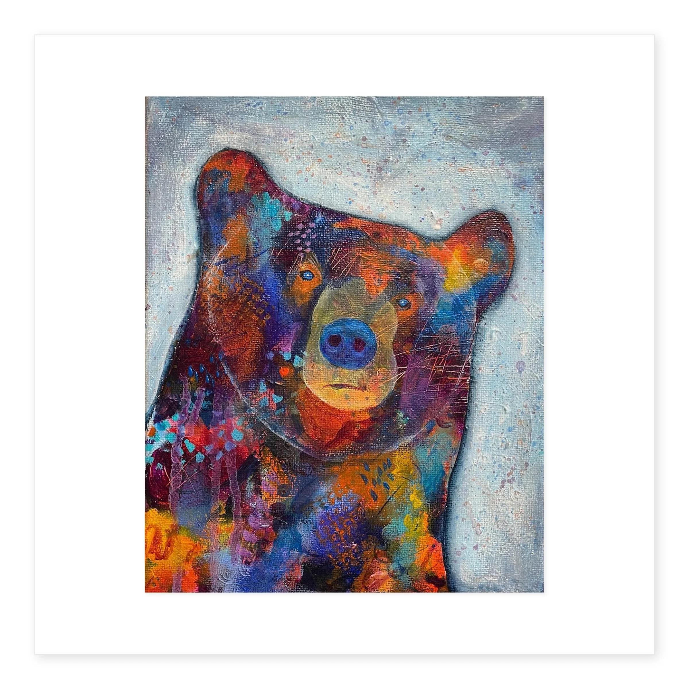 Bear-Art_Curious-Bear_NatalieMarquis_white-mat-only.jpg