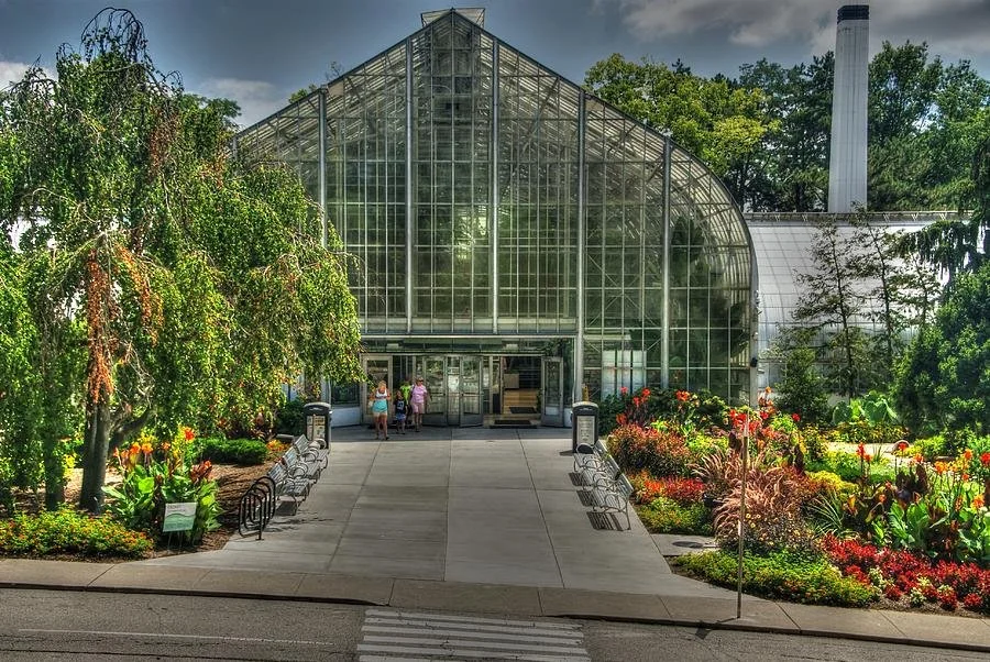 krohn-conservatory-paul-lindner.jpg