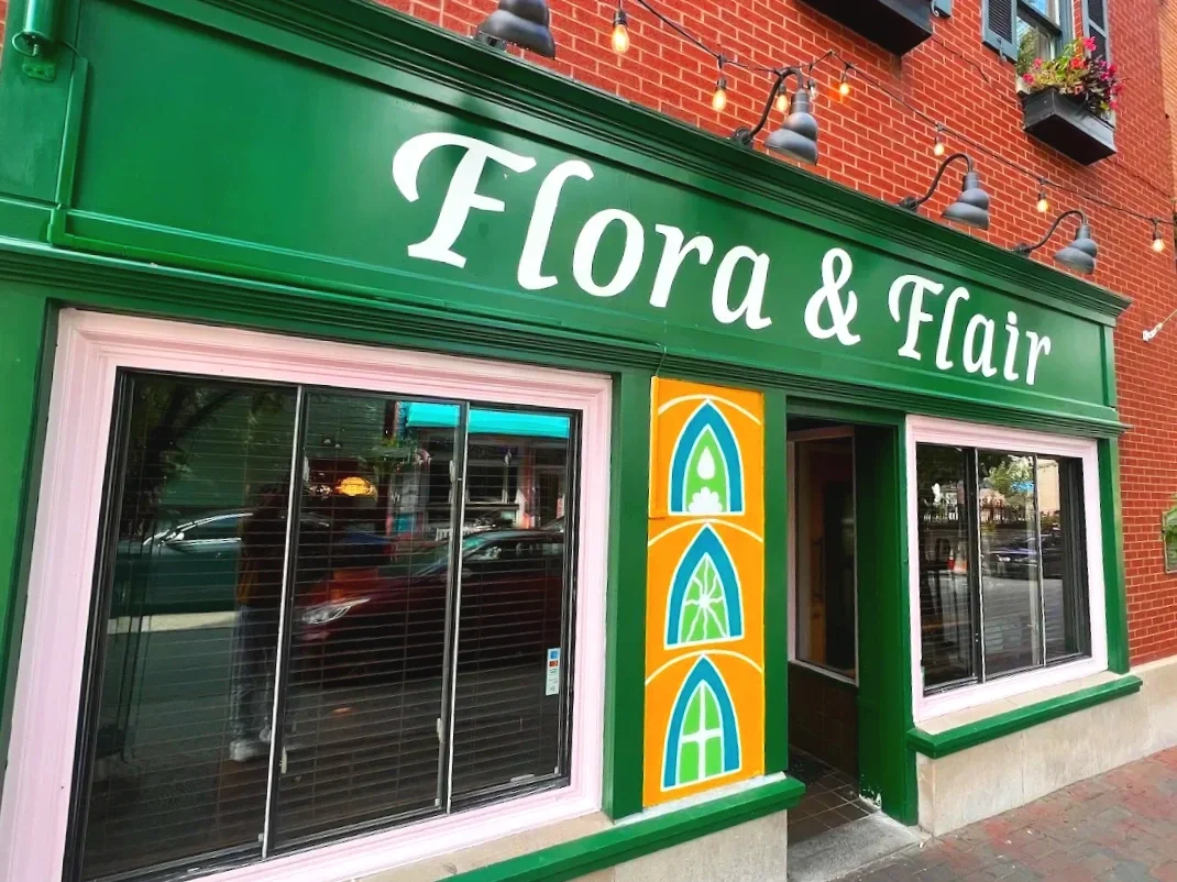 flora&flairmtadams.webp