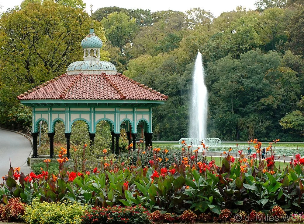 Eden-Park-Gazebo-5-JMWolf.jpg