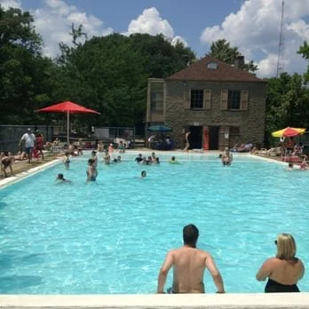 mt adams pool.jpg
