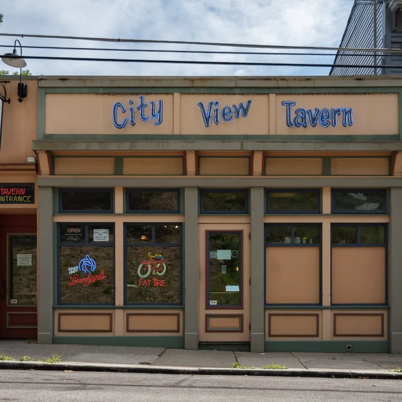 cityview.jpg