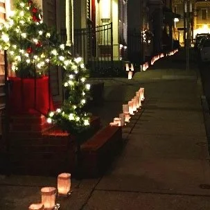 luminaria.jpg