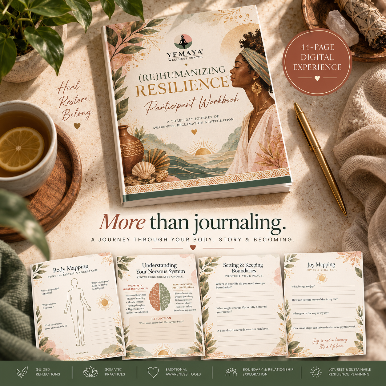 workbook mockup 2.png