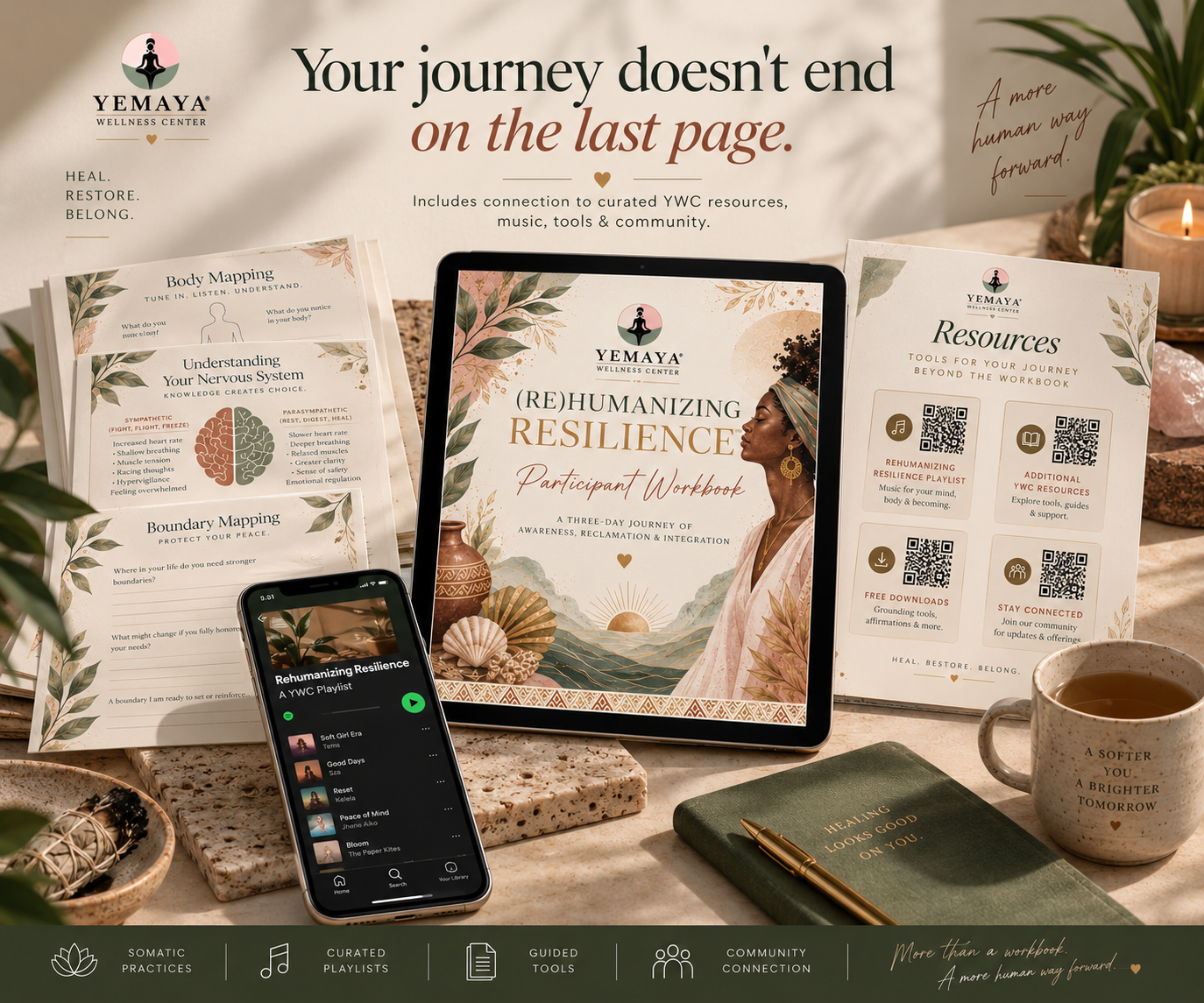 journey doesnt end mockup workbook.png