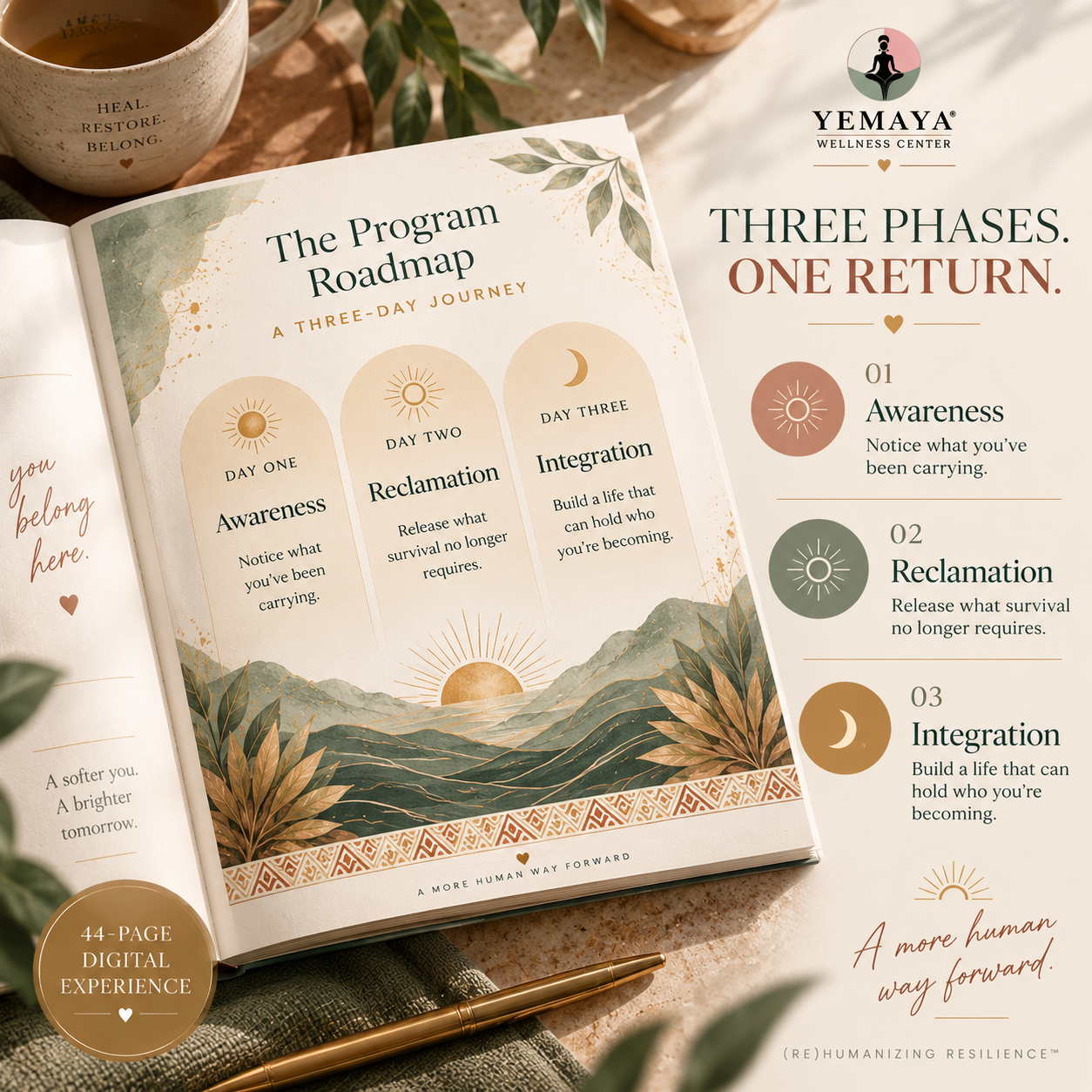 three phases mockup.png