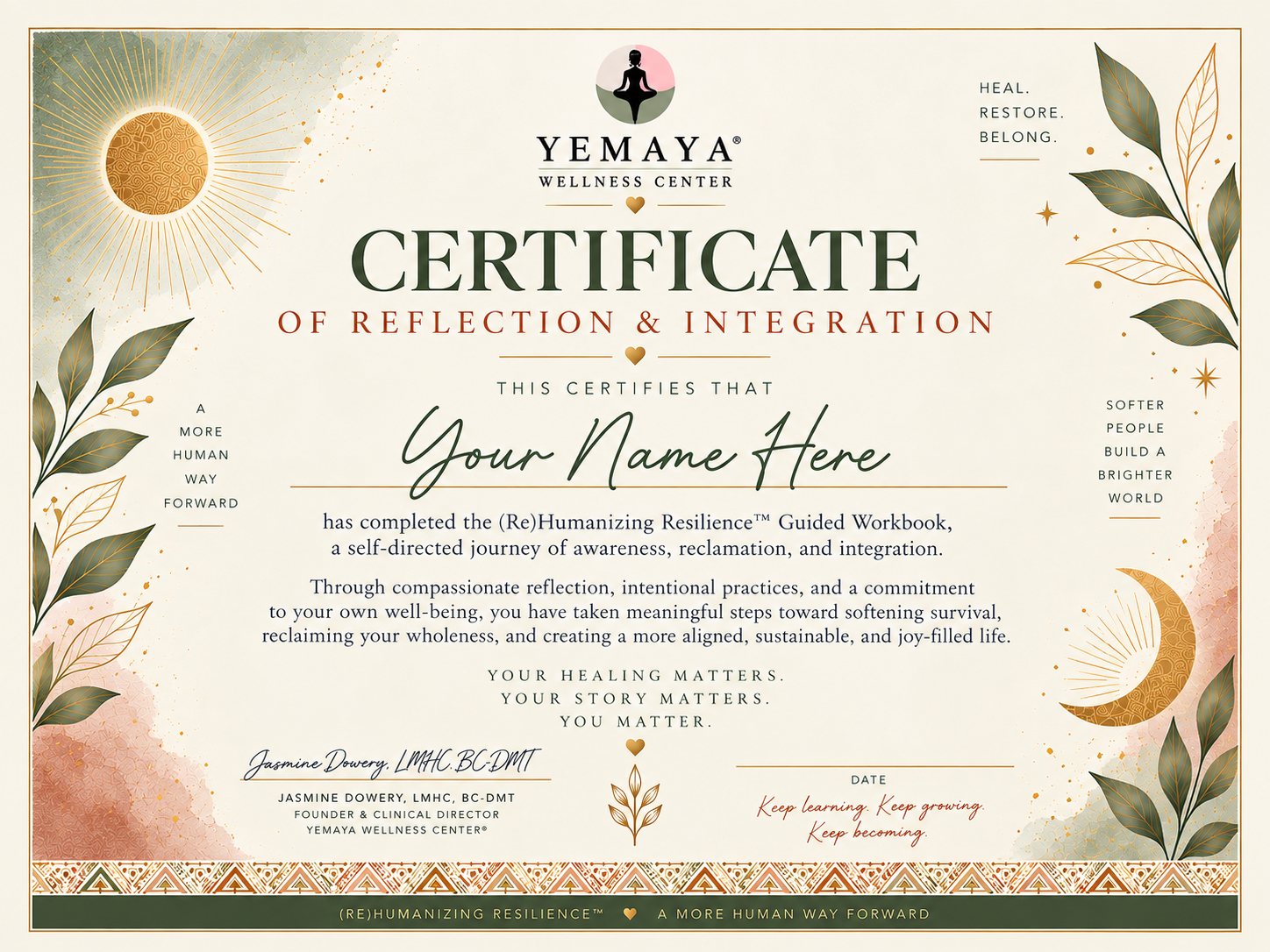 Certificate digital download 26.pdf.png