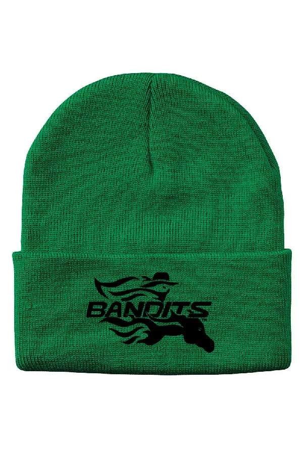 Bandits_Clothing-19.jpg