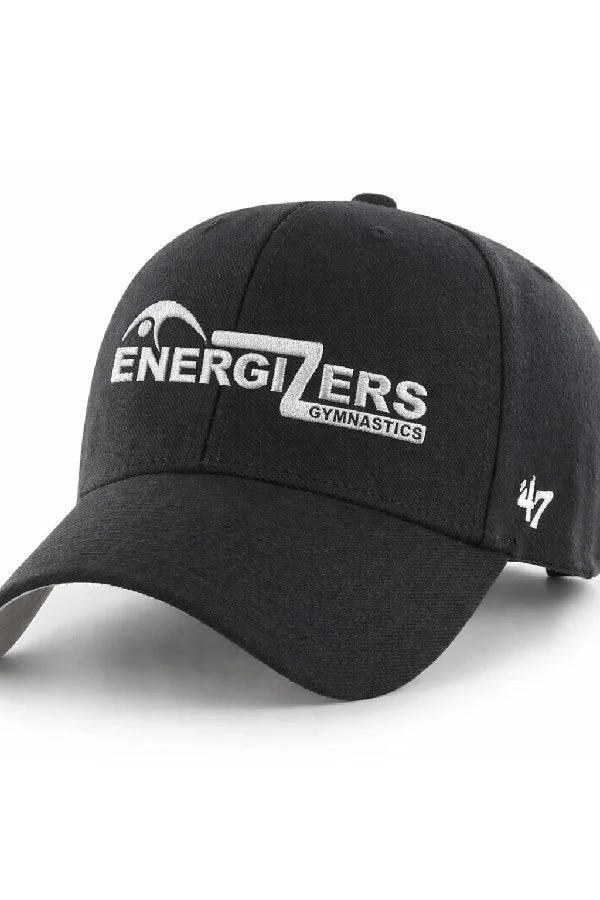 47 Brand Clean-up Cap