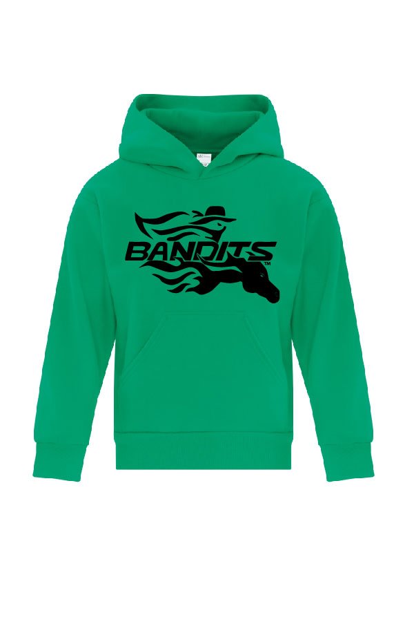 Bandits_Clothing-15.jpg