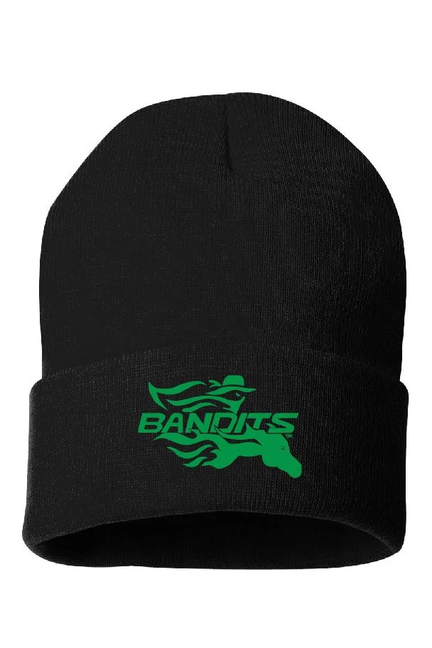 Bandits_Clothing-18.jpg
