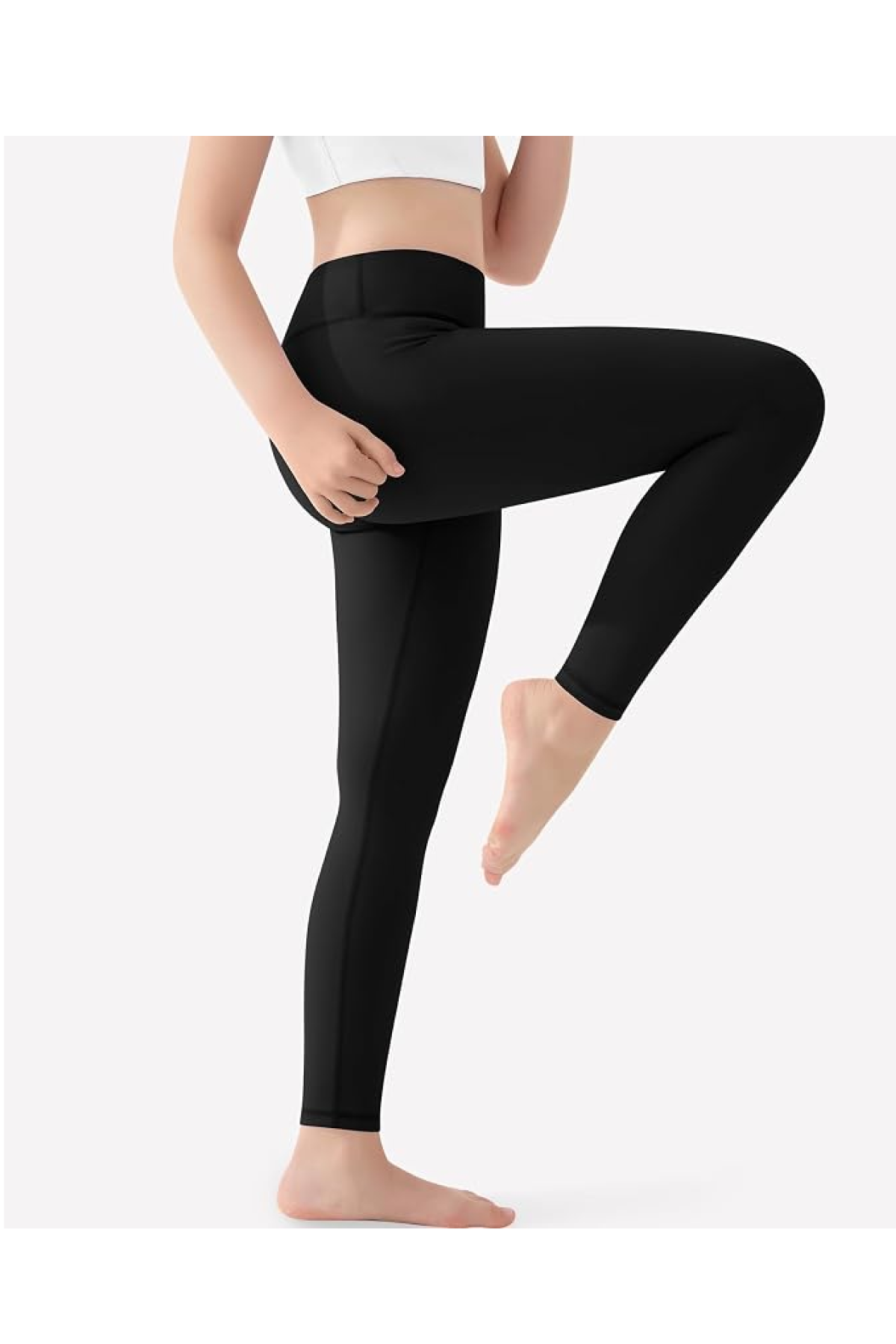 Youth_Legging-01.png
