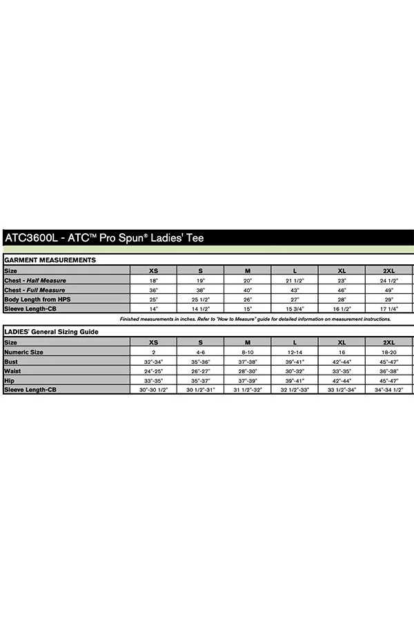 ATC 3600L Tee.jpg