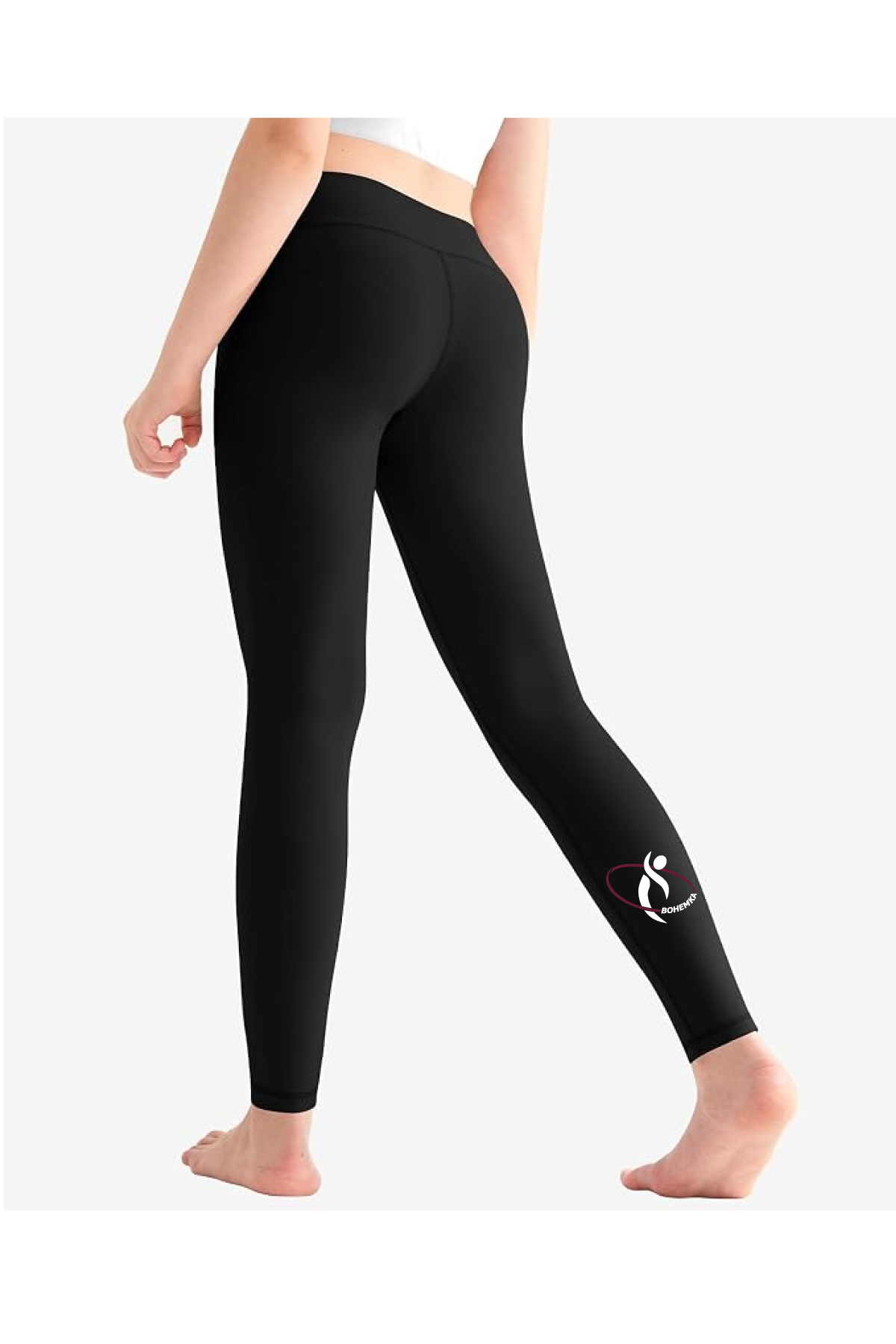 Youth_Legging-02.png