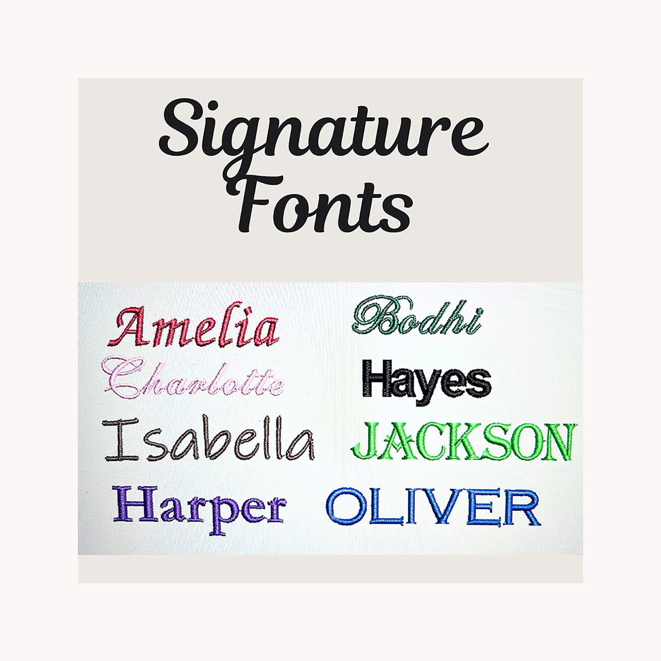 fonts.jpg