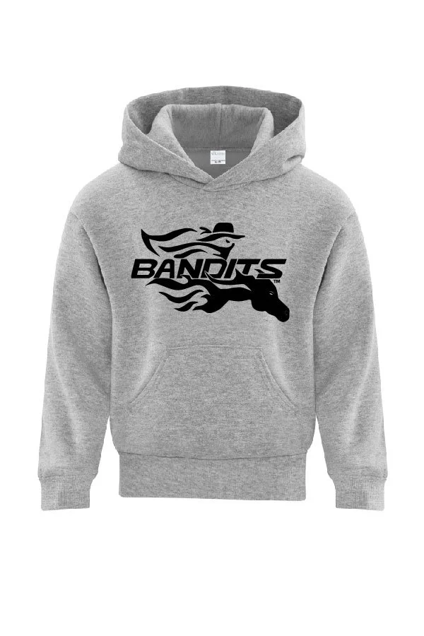 Bandits_Clothing-13.jpg