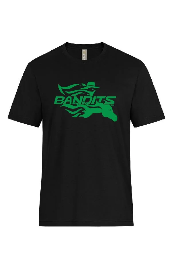 Bandits_Clothing-02.jpg