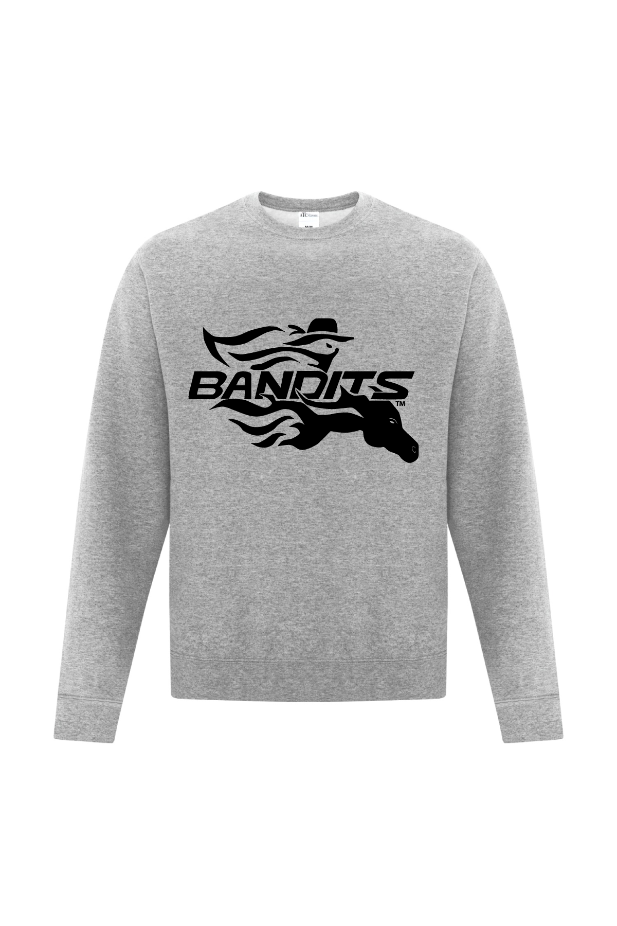 Bandits_Clothing-2-28.png