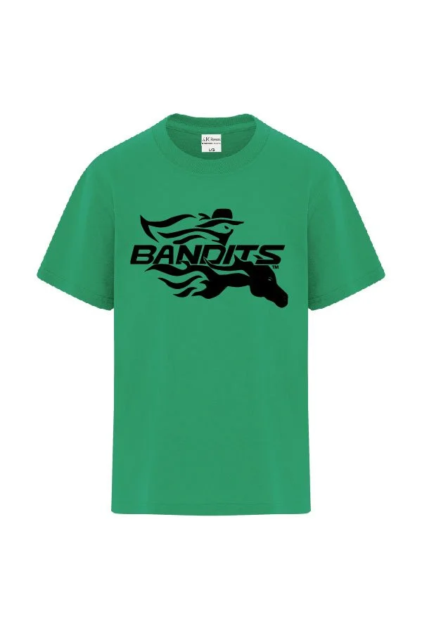 Bandits_Clothing-07.jpg