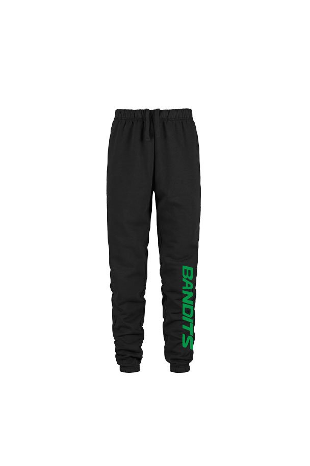 Bandits_Clothing-21.jpg